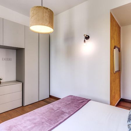 Aweshomeitaly Luxury Apartments Pisa Exteriér fotografie