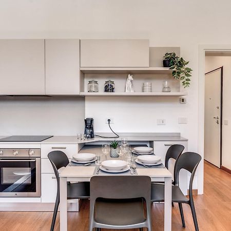 Aweshomeitaly Luxury Apartments Pisa Exteriér fotografie
