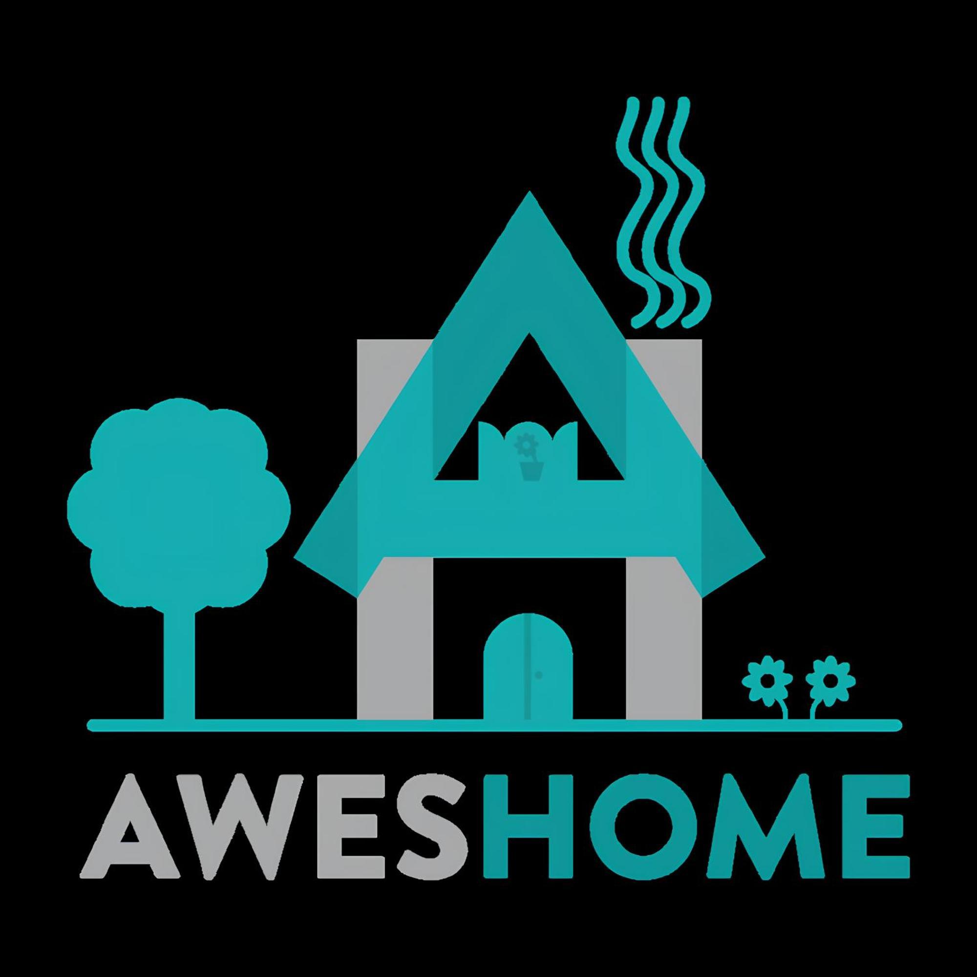 Aweshomeitaly Luxury Apartments Pisa Exteriér fotografie