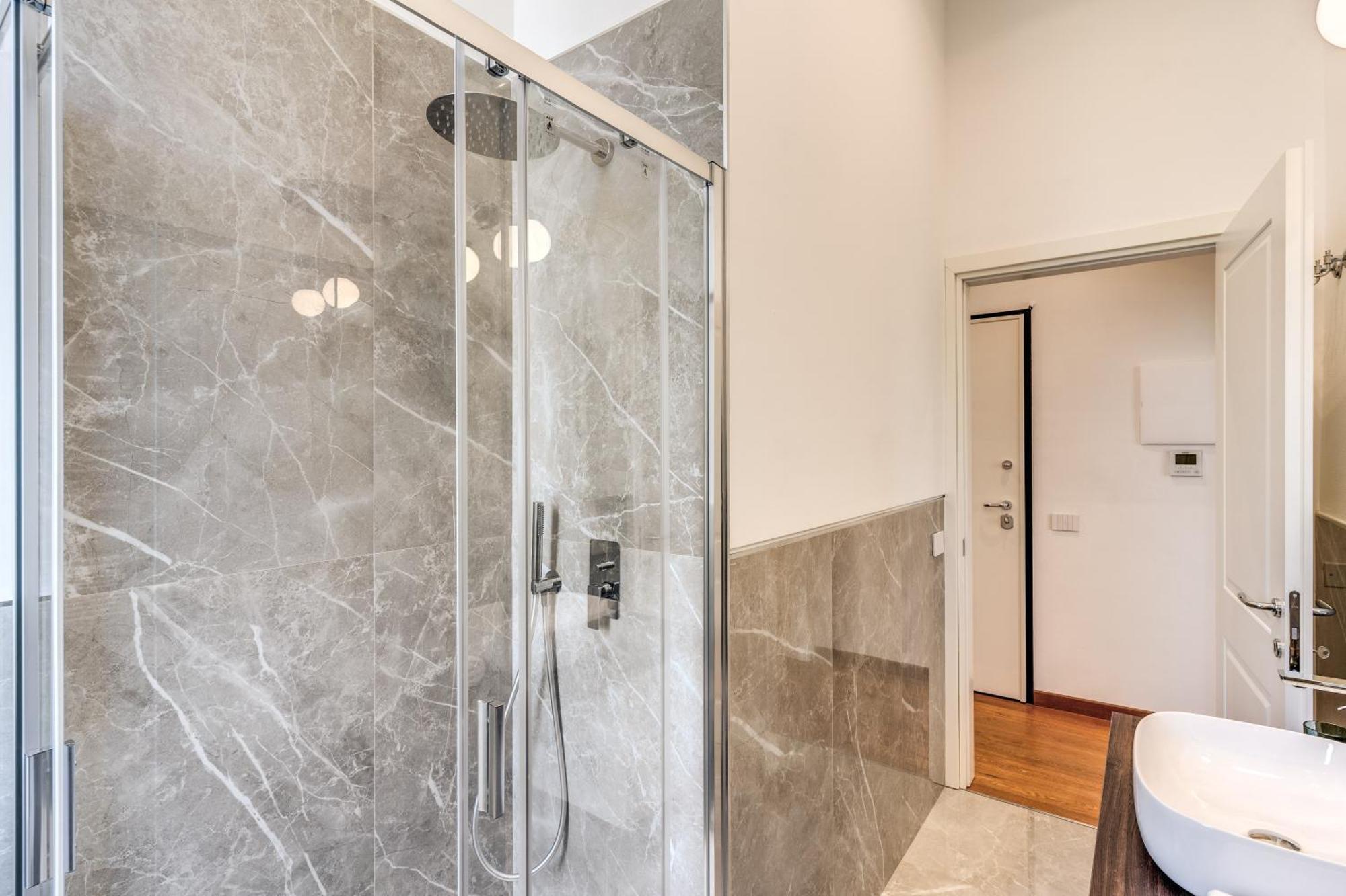 Aweshomeitaly Luxury Apartments Pisa Exteriér fotografie
