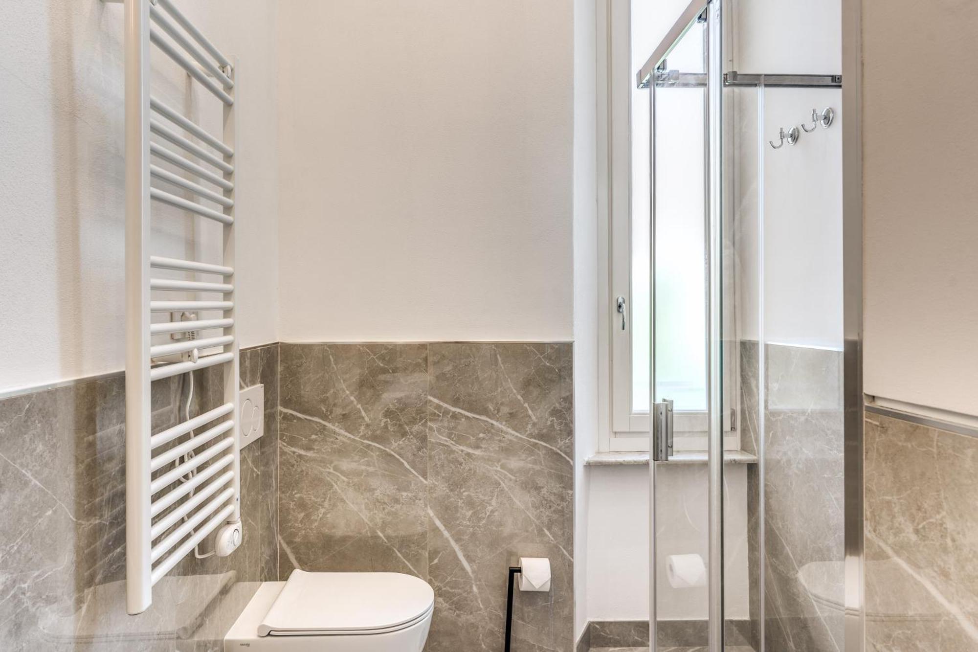 Aweshomeitaly Luxury Apartments Pisa Exteriér fotografie
